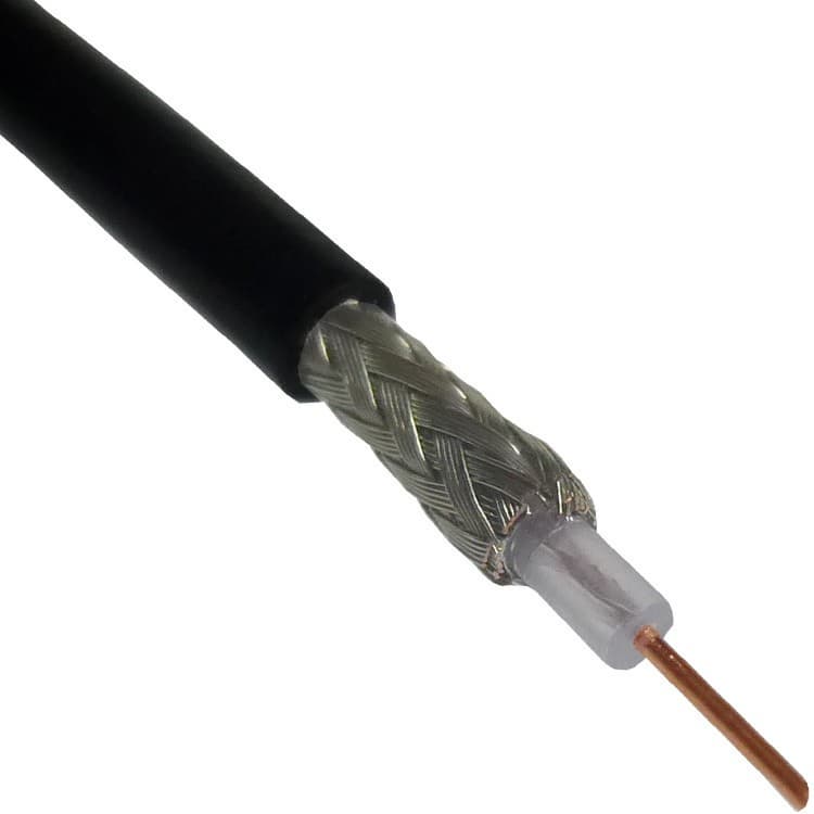LMR 100 Cable